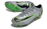 NIKE ZOOM MERCURIAL VAPOR 15