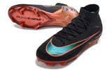 NIKE ZOOM MERCURIAL SUPERFLY 10