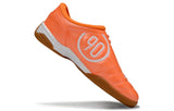 NIKE TOTAL 90