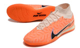 NIKE ZOOM MERCURIAL SUPERFLY 9