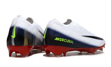NIKE ZOOM MERCURIAL VAPOR 16
