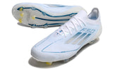 ADIDAS F50