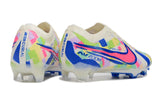 NIKE ZOOM MERCURIAL VAPOR 15
