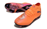 PUMA FUTURE Z