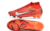NIKE ZOOM MERCURIAL SUPERFLY 9
