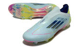 ADIDAS F50