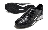 NIKE TOTAL 90