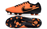 NIKE TIEMPO LEGEND 10