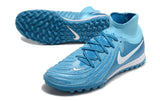 NIKE PHANTOM LUNA