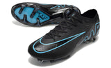 NIKE ZOOM MERCURIAL VAPOR 15