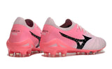 MIZUNO MORELIA NEO III