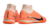 NIKE ZOOM MERCURIAL SUPERFLY 9