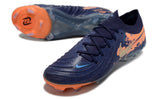 NIKE PHANTOM LUNA