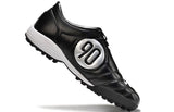 NIKE TOTAL 90