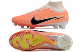 NIKE ZOOM MERCURIAL SUPERFLY 9