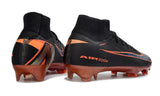 NIKE ZOOM MERCURIAL SUPERFLY 10