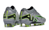 NIKE ZOOM MERCURIAL VAPOR 15
