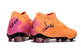 PUMA FUTURE Z