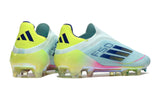 ADIDAS F50