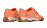 NIKE TOTAL 90