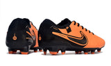 NIKE TIEMPO LEGEND 10
