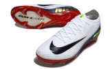 NIKE ZOOM MERCURIAL VAPOR 16