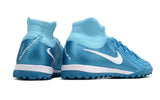 NIKE PHANTOM LUNA