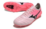 MIZUNO MORELIA NEO III
