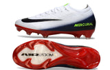 NIKE ZOOM MERCURIAL VAPOR 16