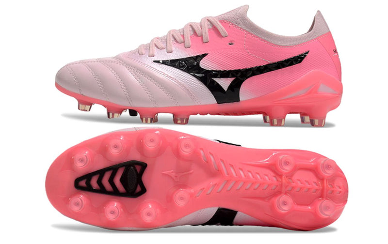 MIZUNO MORELIA NEO III