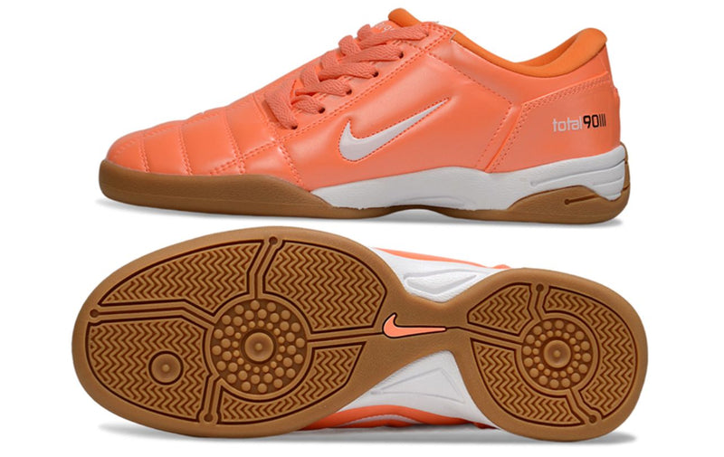 NIKE TOTAL 90