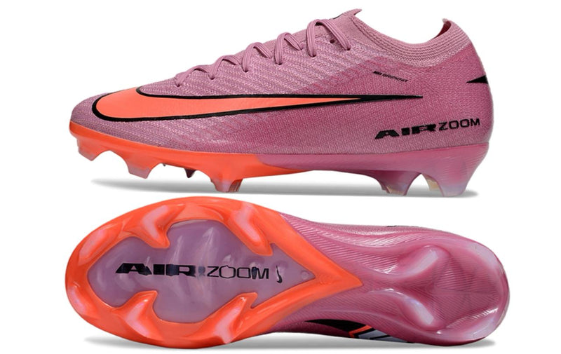 NIKE ZOOM MERCURIAL VAPOR 16