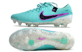 NIKE TIEMPO LEGEND 10