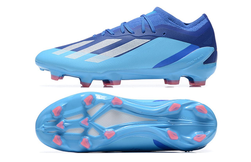 ADIDAS X SPEEDPORTAL 1