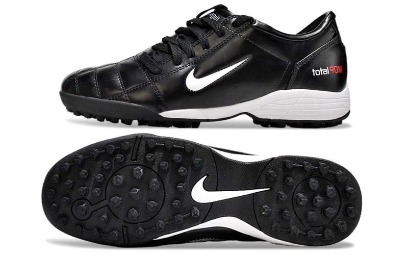 NIKE TOTAL 90