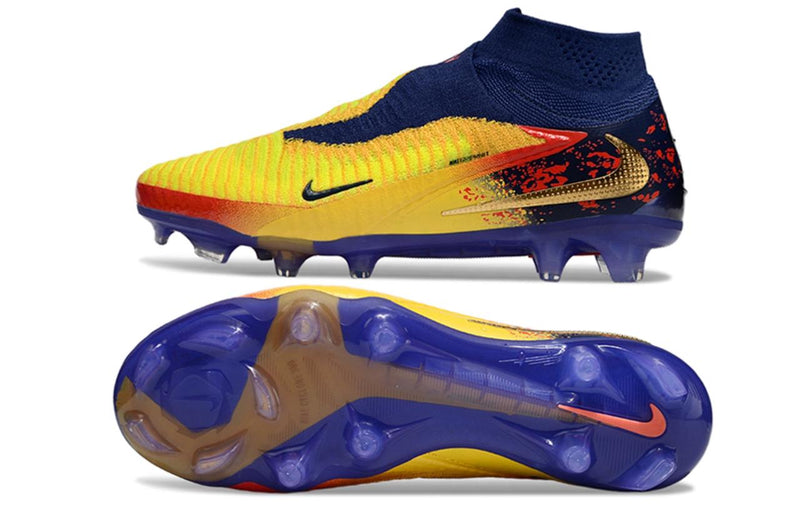 NIKE PHANTOM GX II