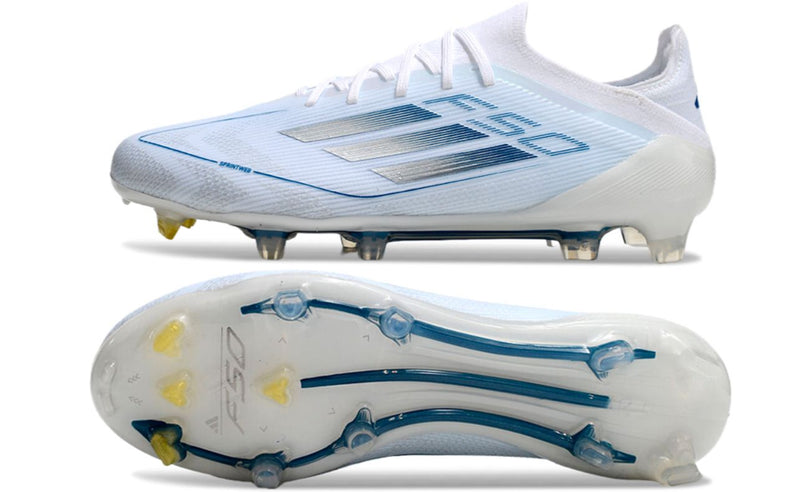 ADIDAS F50
