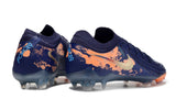 NIKE PHANTOM LUNA
