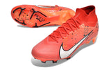 NIKE ZOOM MERCURIAL SUPERFLY 9