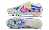 NIKE ZOOM MERCURIAL VAPOR 15