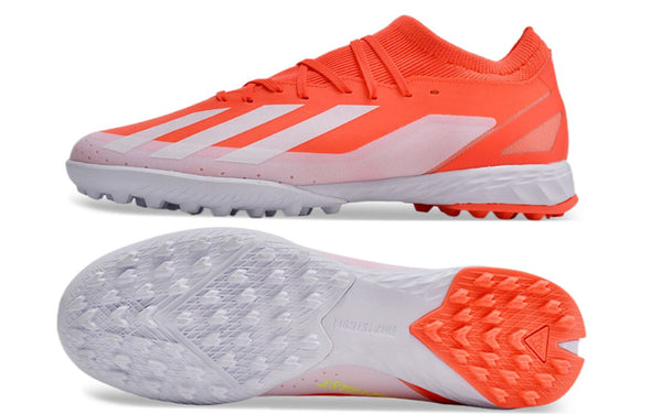 ADIDAS SOCIETY