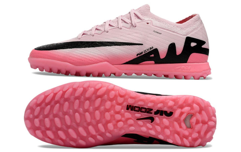 NIKE ZOOM MERCURIAL VAPOR 15