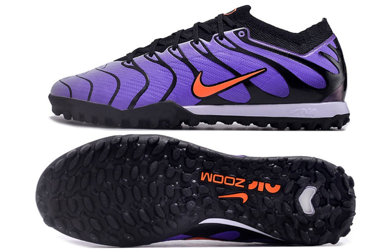 NIKE ZOOM MERCURIAL VAPOR 15