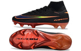 NIKE ZOOM MERCURIAL SUPERFLY 10