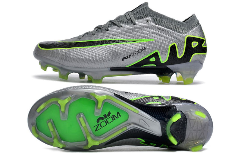 NIKE ZOOM MERCURIAL VAPOR 15