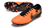NIKE TIEMPO LEGEND 10