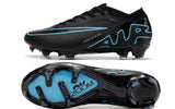NIKE ZOOM MERCURIAL VAPOR 15