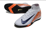 NIKE ZOOM MERCURIAL SUPERFLY 10