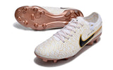 NIKE TIEMPO LEGEND 10