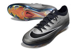 NIKE VAPOR 17 ELITE